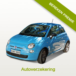 autoverzekering